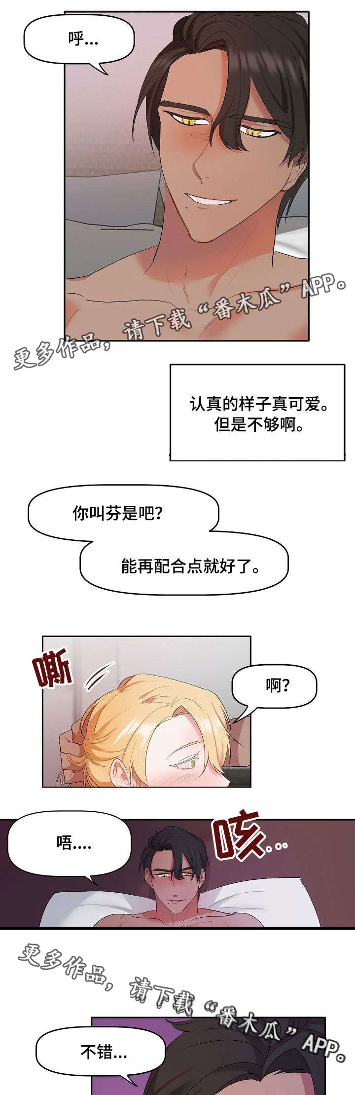 第3章：说明2