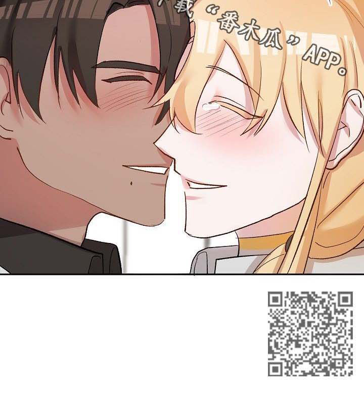 第39章：无力承受11