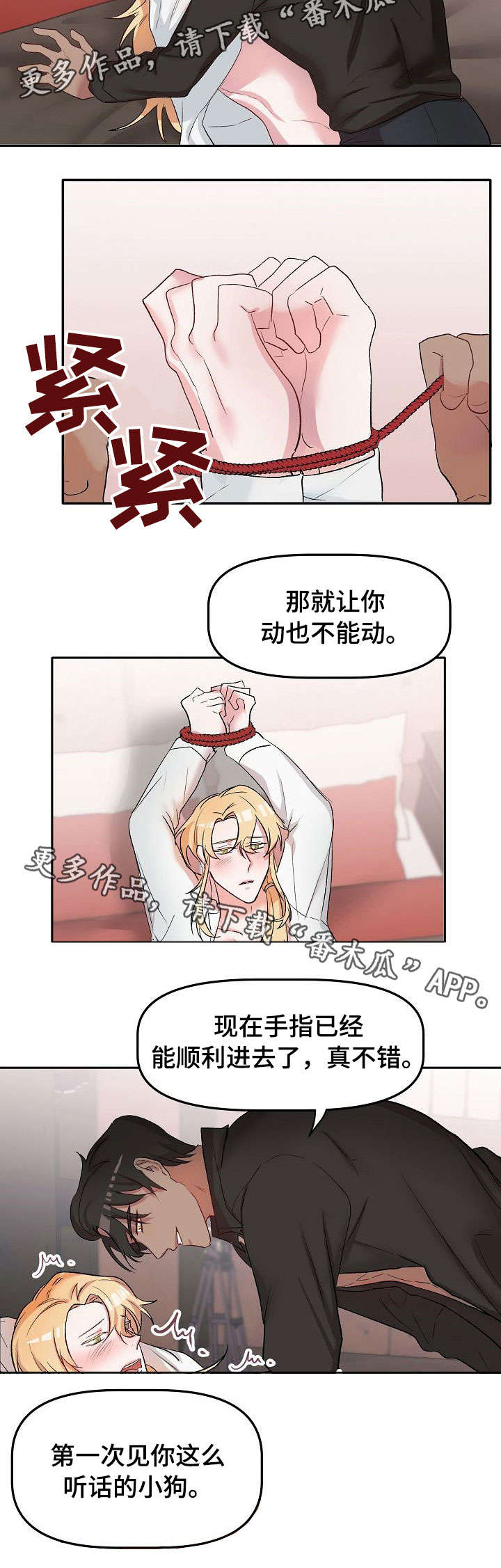 第16章：忘记了什么5