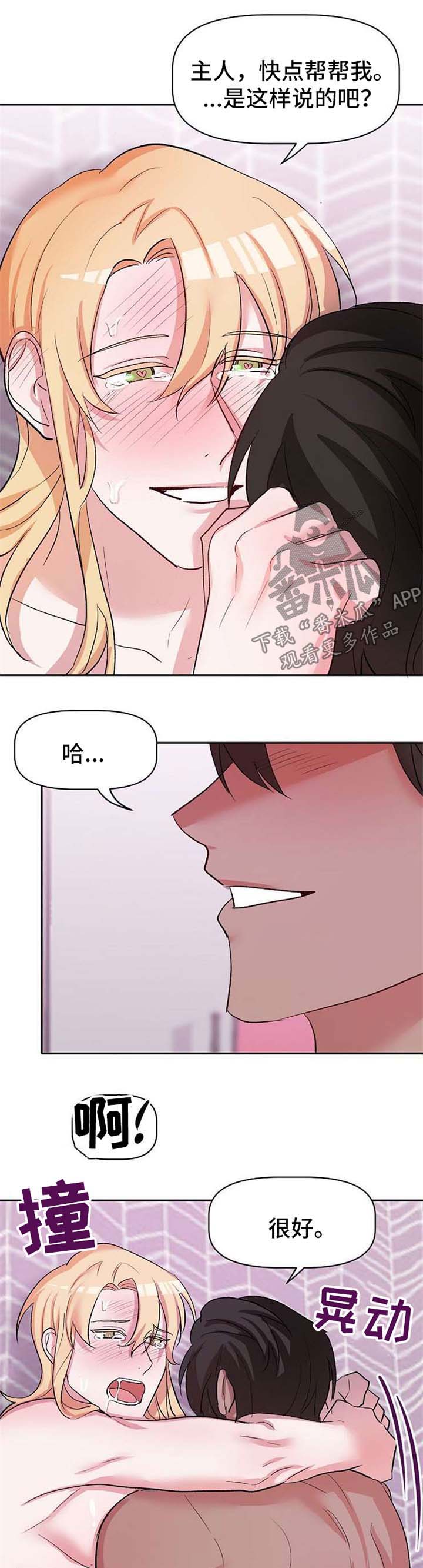 第33章：认清9