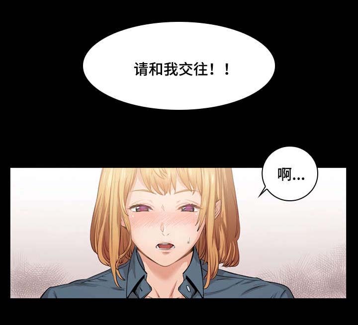 第11章：告白7