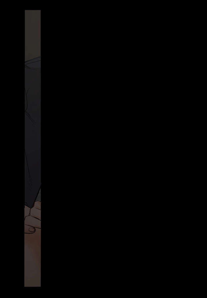 第29章：紧张10
