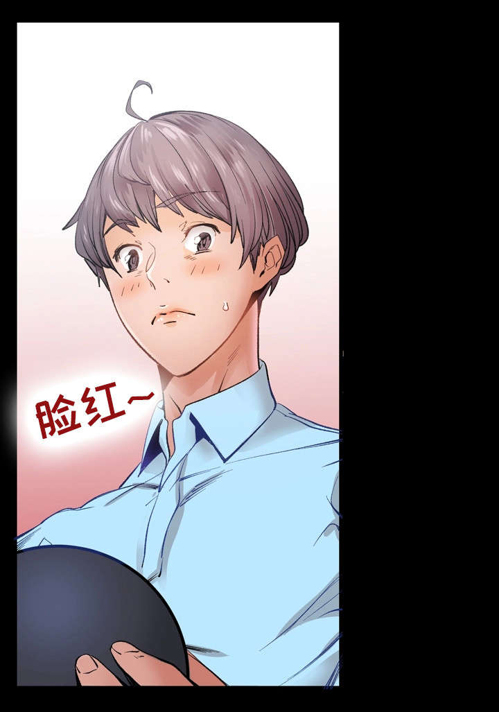 第26章：KTV4