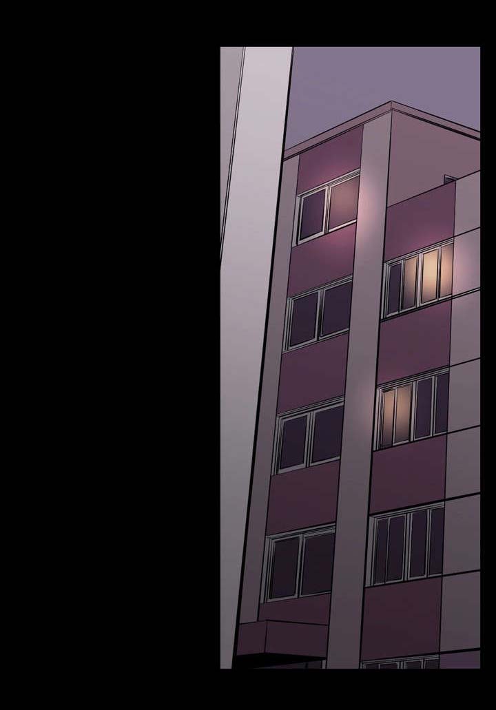 第15章：被骗14
