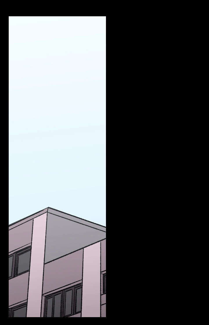 第32章：滚12