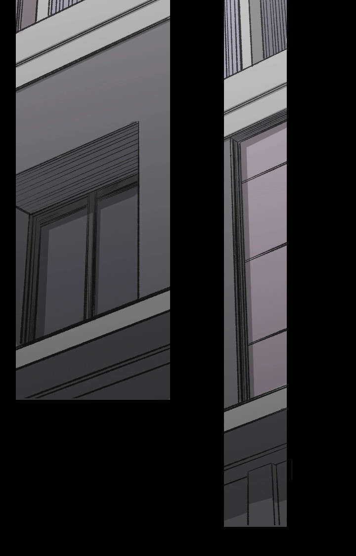 第26章：KTV8