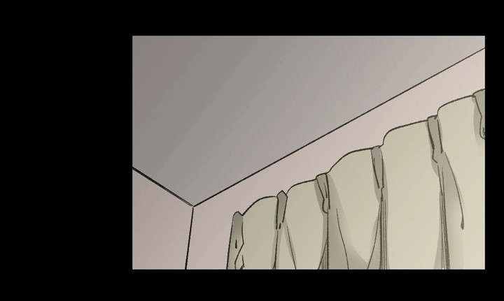 第21章：温柔10