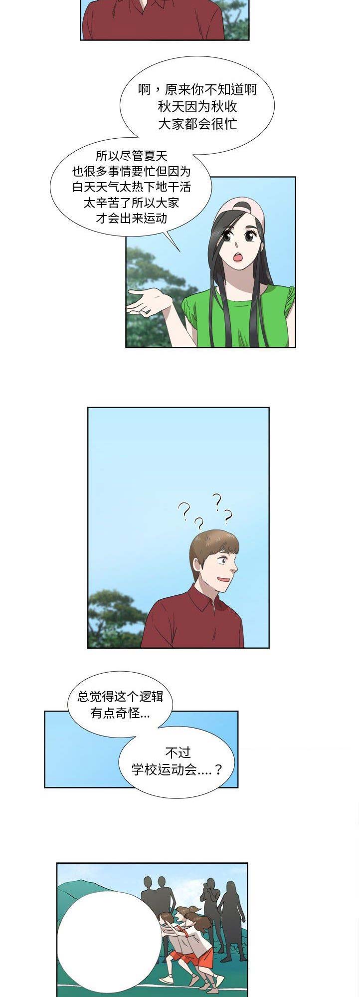 第52话3