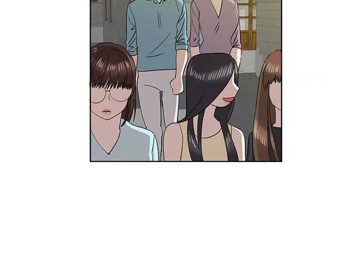 第58话19