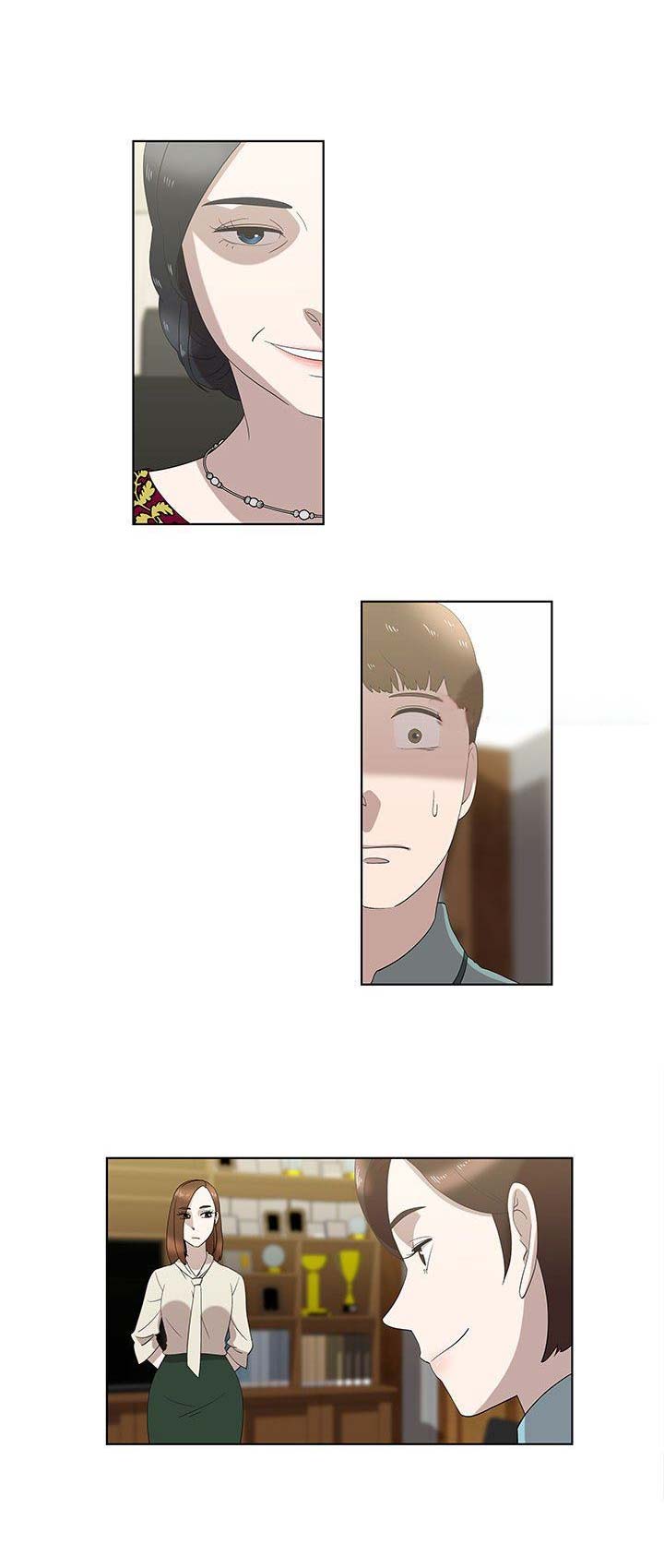 第25话0