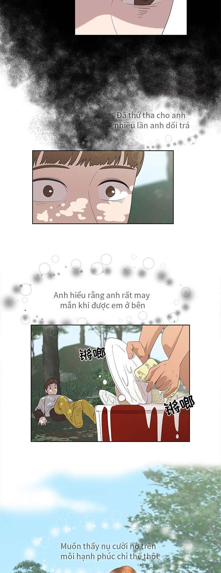 第30话1