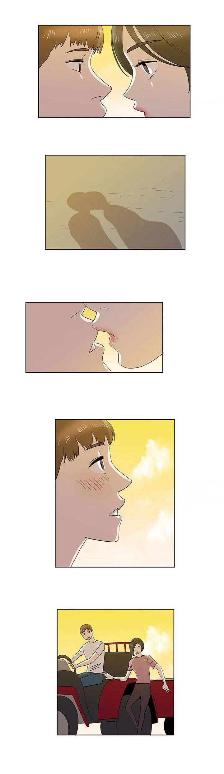 第60话17
