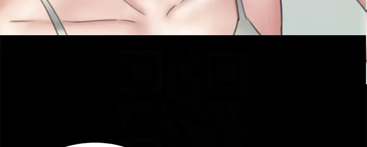 第54话23