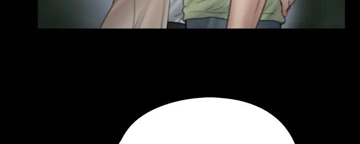 第61话56
