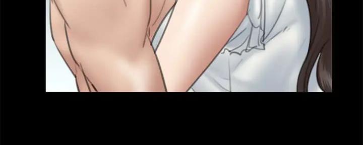 第54话78