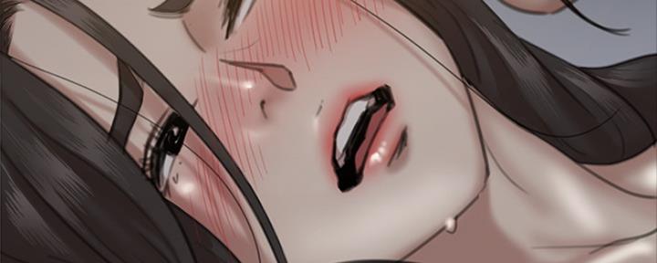 第19话110