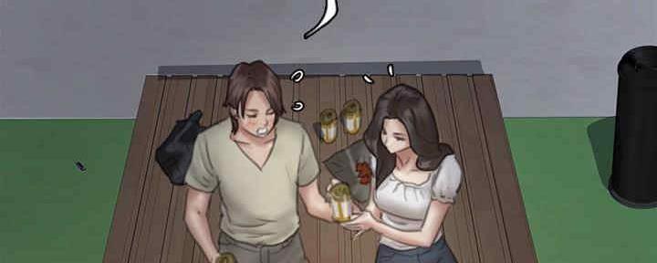第34话64