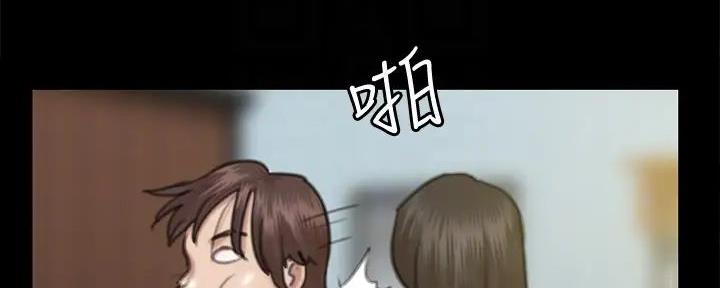 第50话35