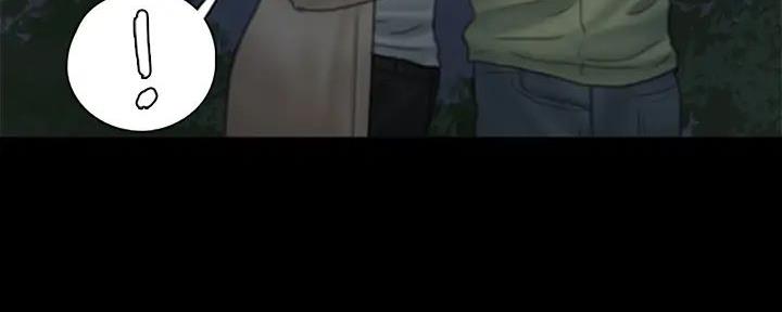 第61话78