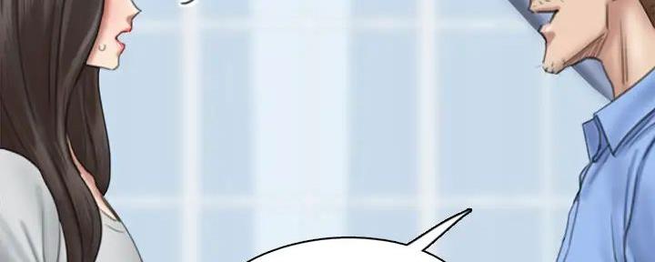 第63话2