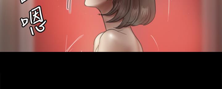 第37话105