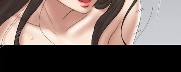 第50话27