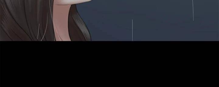 第46话88