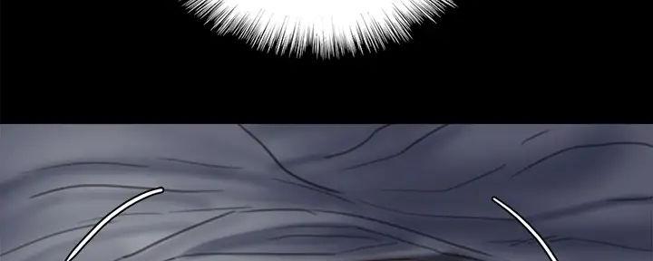 第57话5