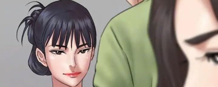 第54话41