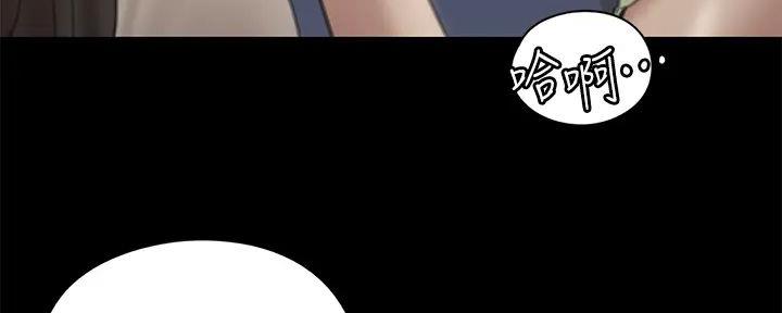 第61话82