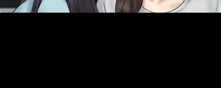 第71话84