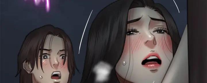 第61话112