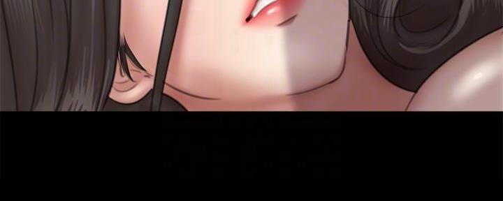 第64话40