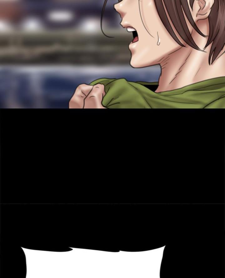 第95话14
