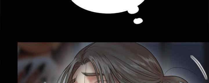 第33话42