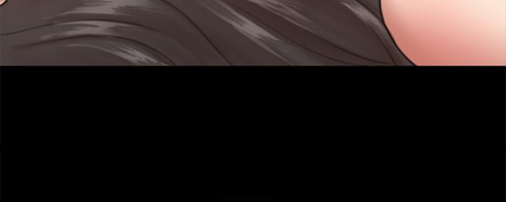 第40话39