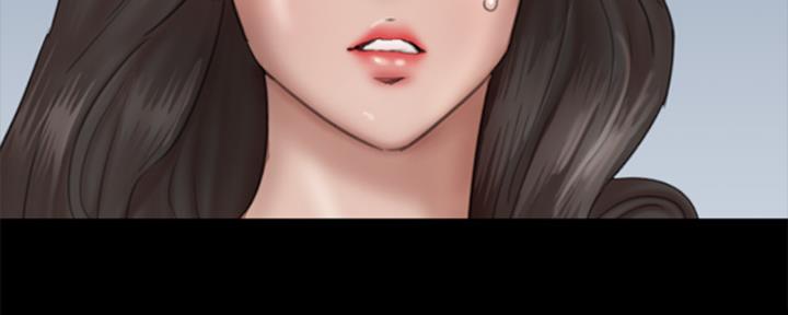 第68话24