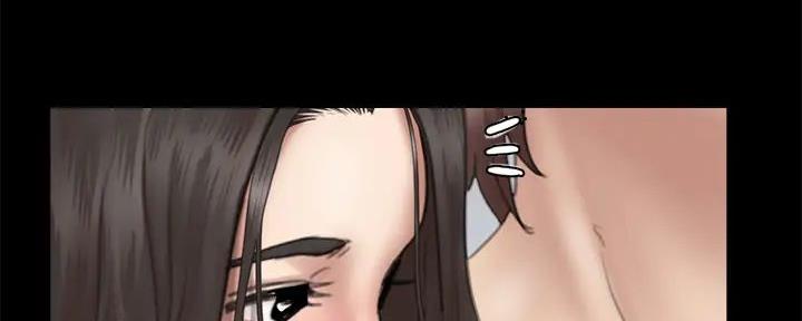 第51话63