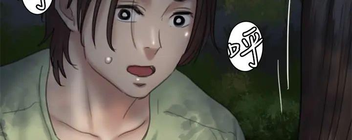 第61话119
