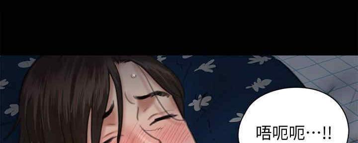 第34话89