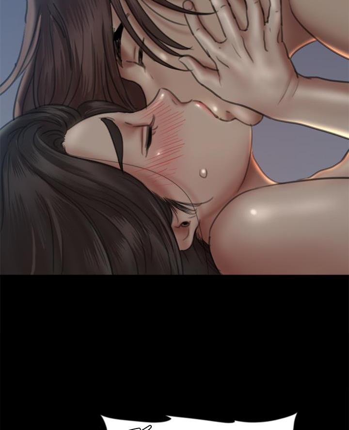 第103话43