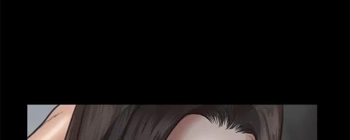 第51话98