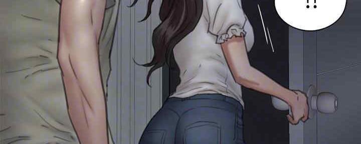 第34话23