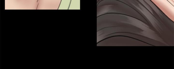 第64话34