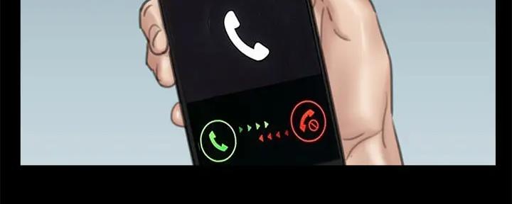 第45话52