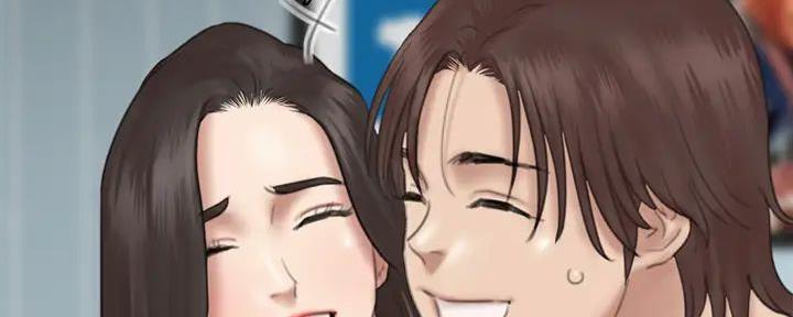 第51话49