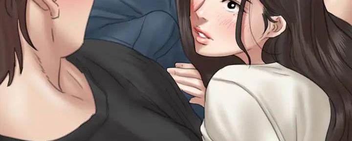 第51话91