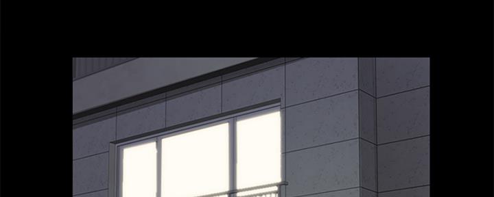 第35话63