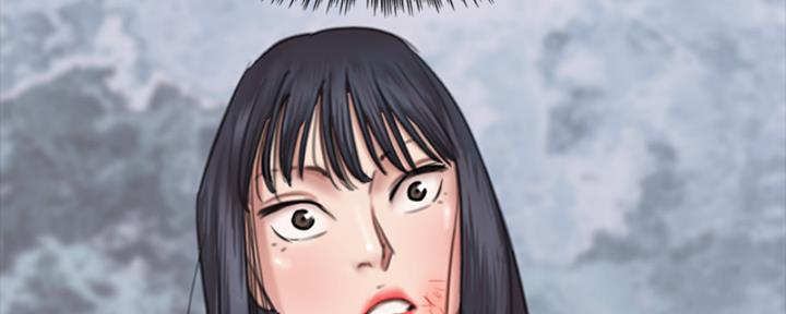 第68话74