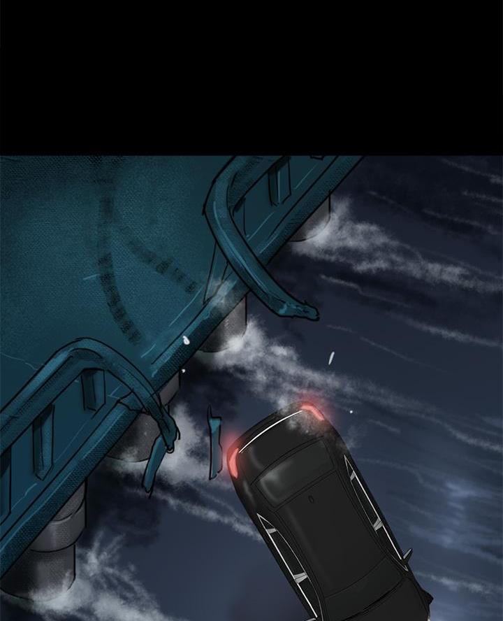 第120话47